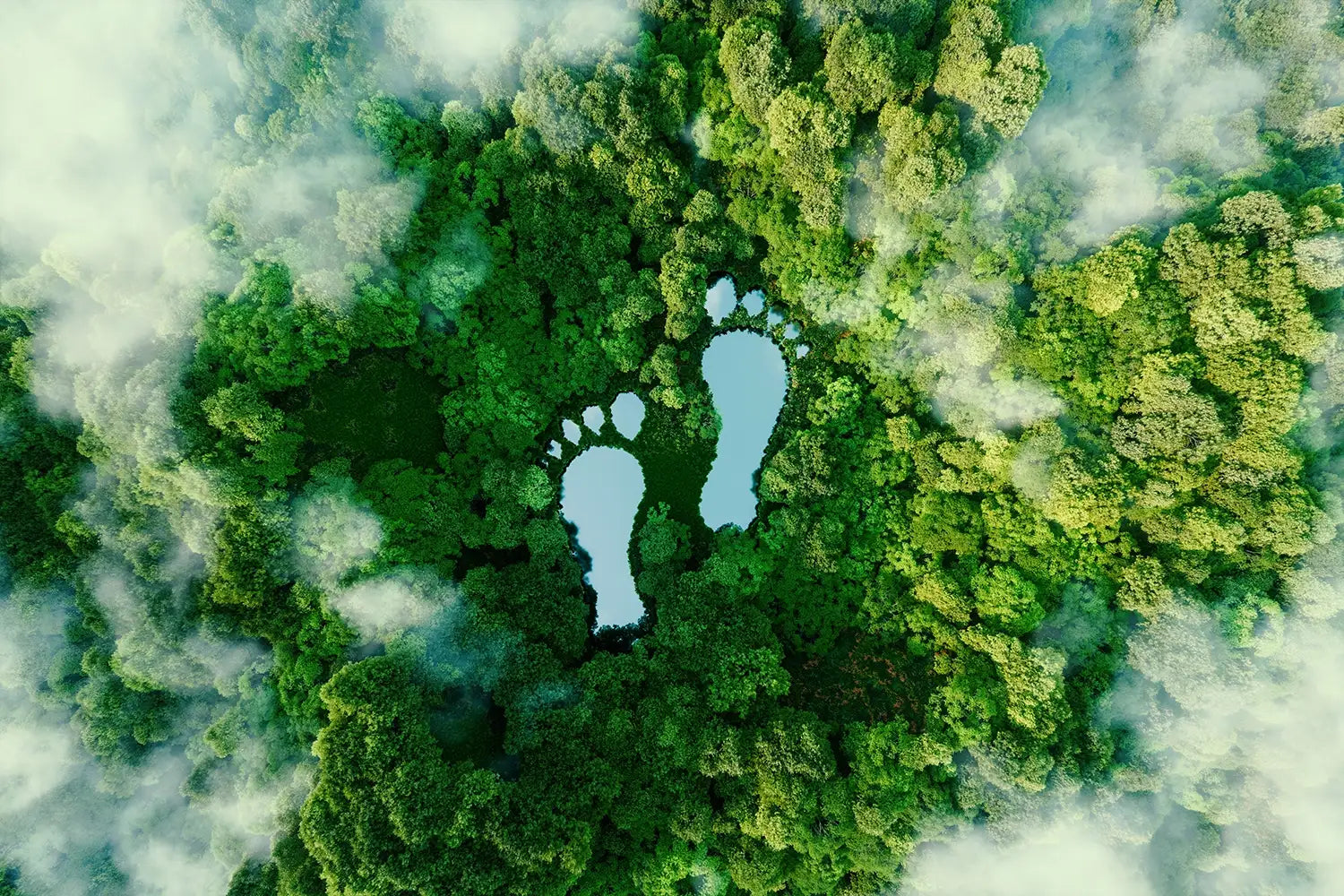 micropousses radis pois van leaf sante bio alimentation nutrition cuisine notre histoire nos valeurs ecologie healthy